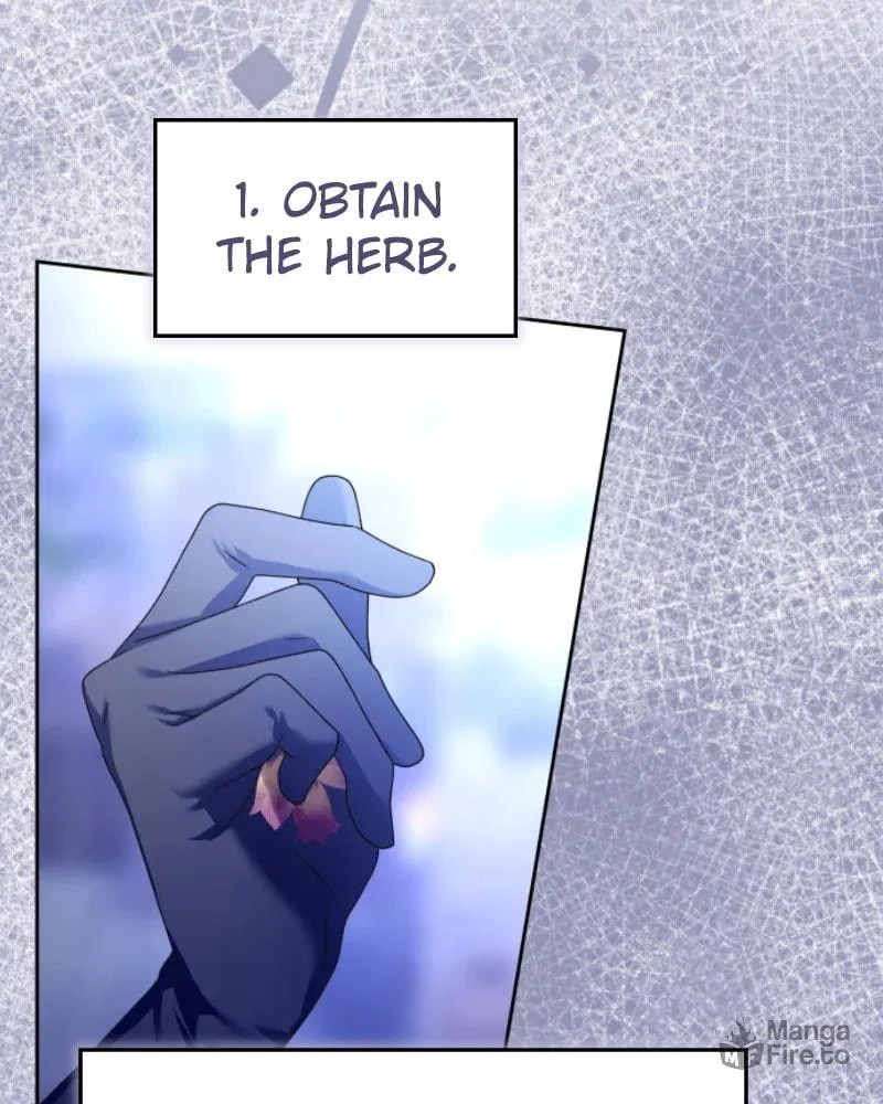 Read Your Throne chapter 239 image 104 on Lezhin