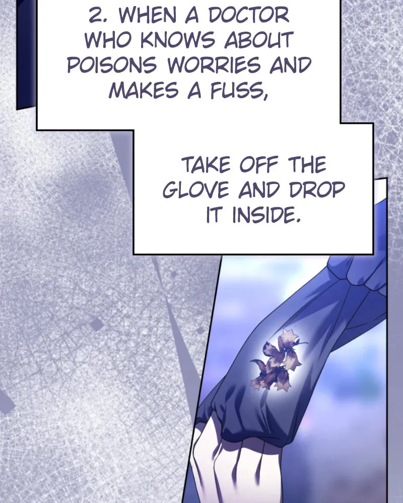 Read Your Throne chapter 239 image 105 on Lezhin