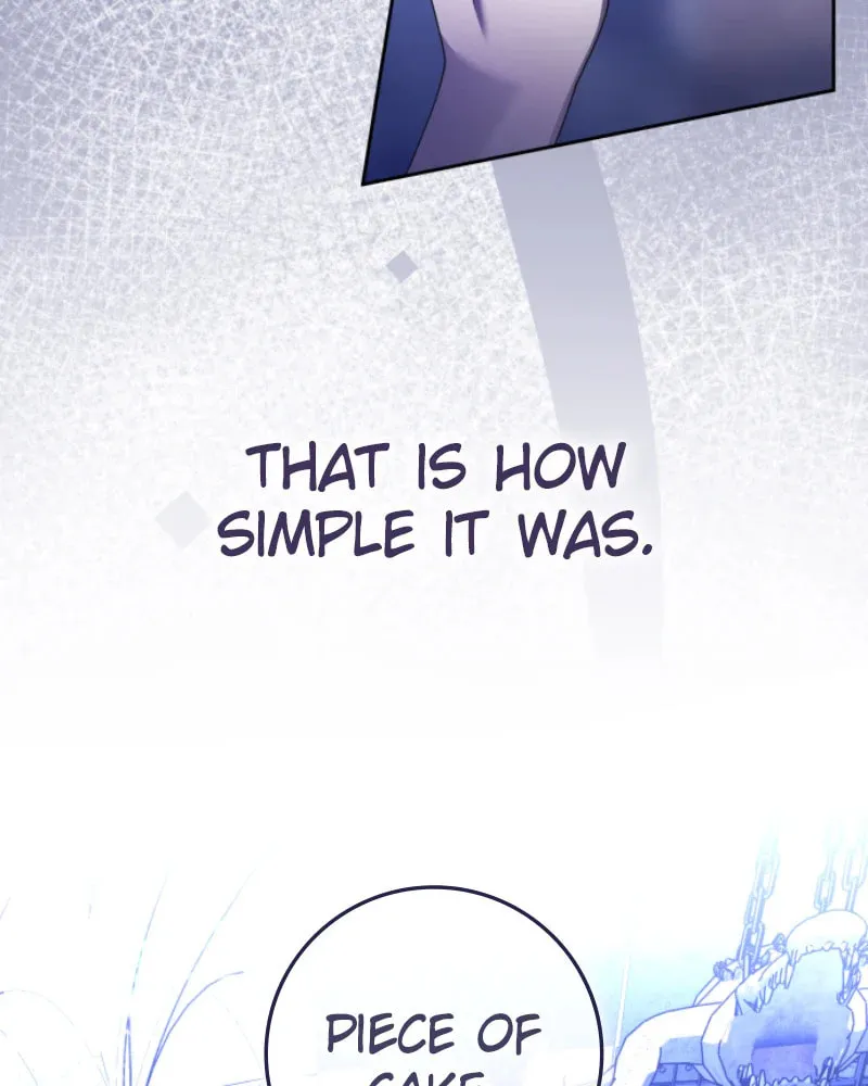 Read Your Throne chapter 239 image 106 on Lezhin