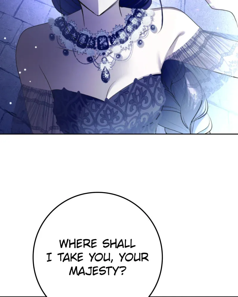 Read Your Throne chapter 239 image 108 on Lezhin