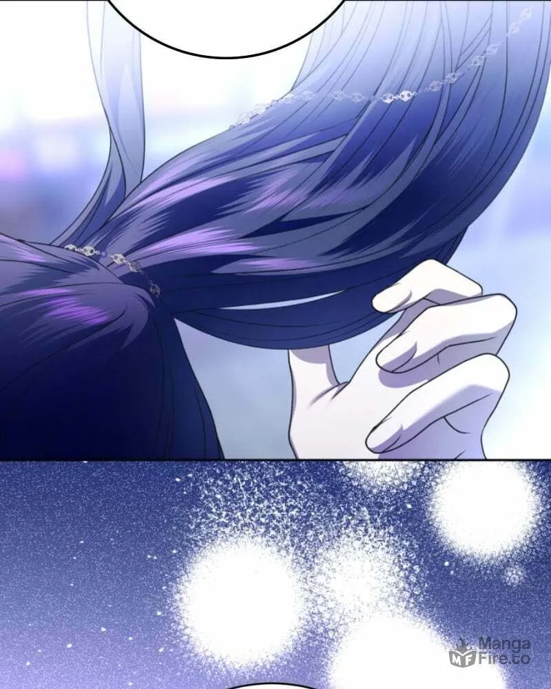 Read Your Throne chapter 239 image 109 on Lezhin