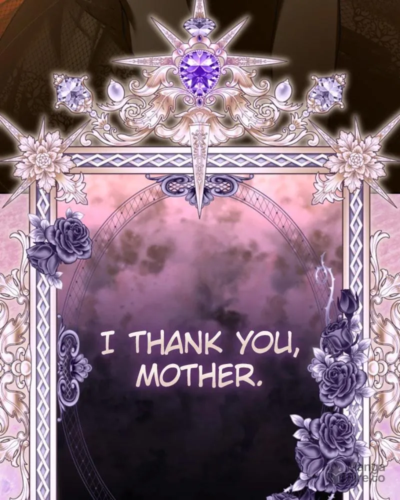 Read Your Throne chapter 239 image 11 on Lezhin