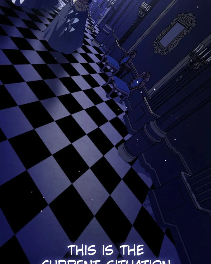 Read Your Throne chapter 239 image 111 on Lezhin