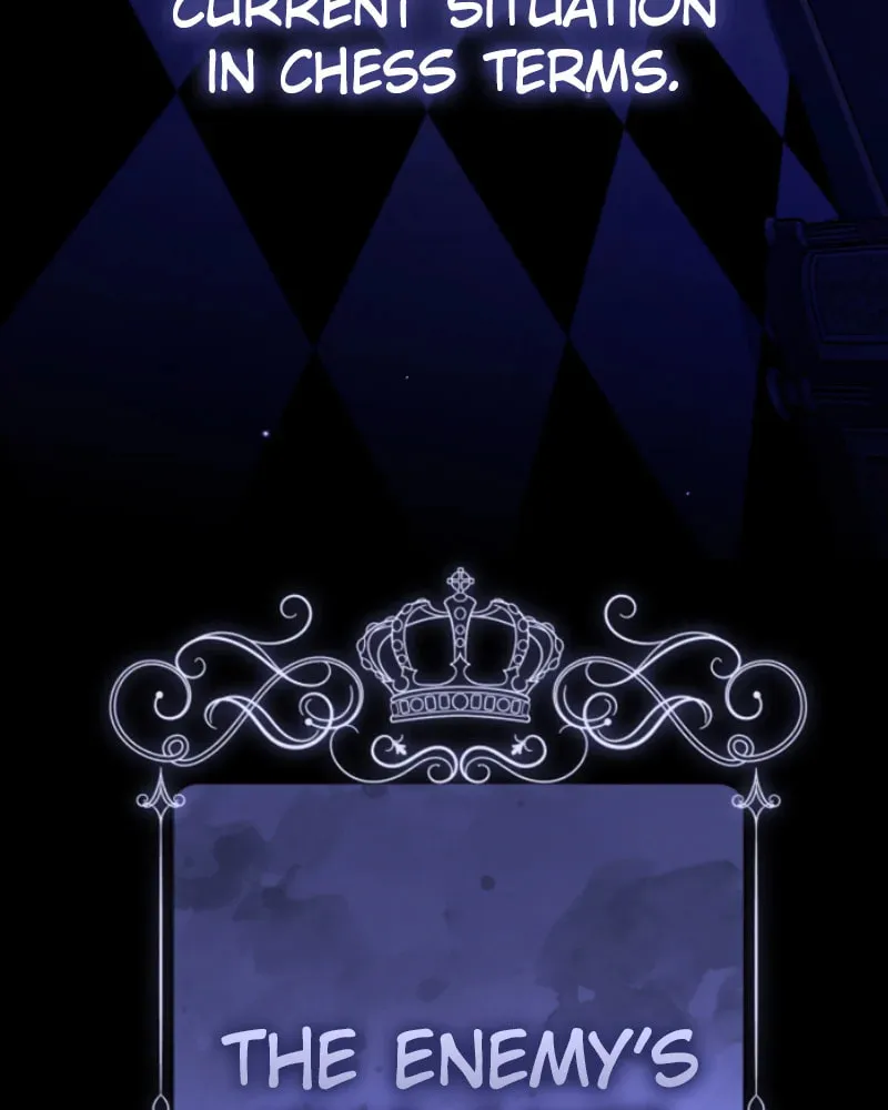 Read Your Throne chapter 239 image 112 on Lezhin