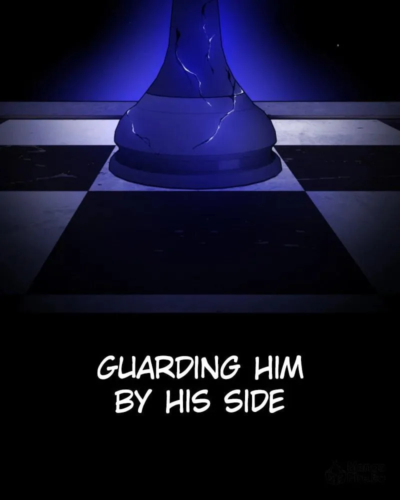 Read Your Throne chapter 239 image 114 on Lezhin