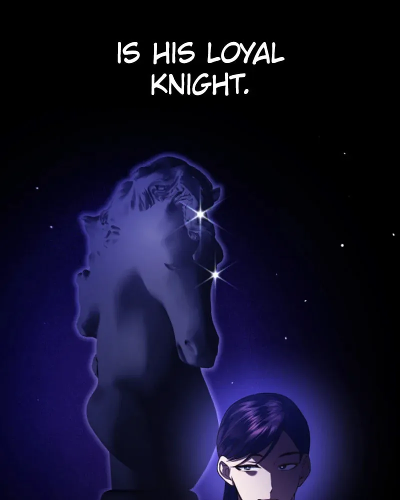Read Your Throne chapter 239 image 115 on Lezhin
