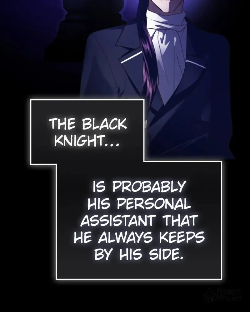 Read Your Throne chapter 239 image 116 on Lezhin