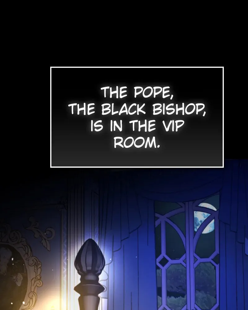Read Your Throne chapter 239 image 117 on Lezhin