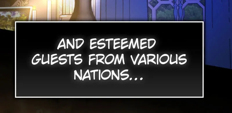 Read Your Throne chapter 239 image 118 on Lezhin