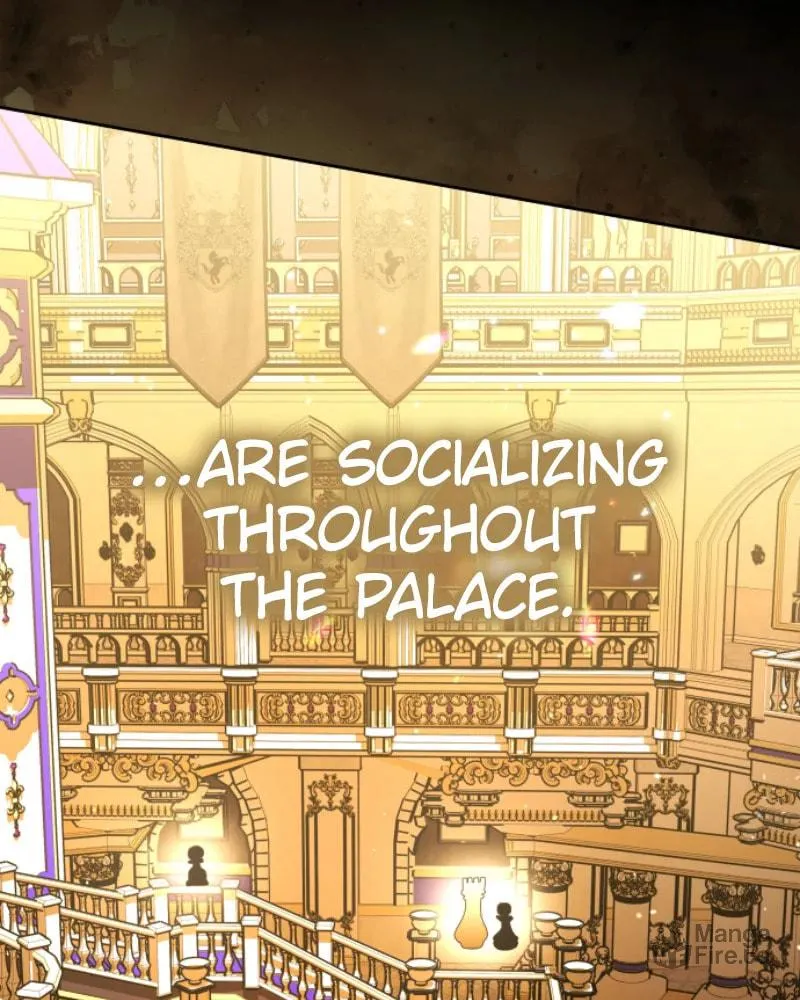 Read Your Throne chapter 239 image 119 on Lezhin