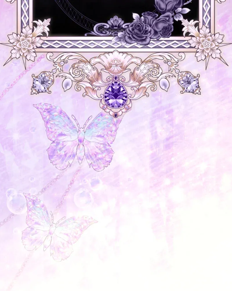 Read Your Throne chapter 239 image 12 on Lezhin