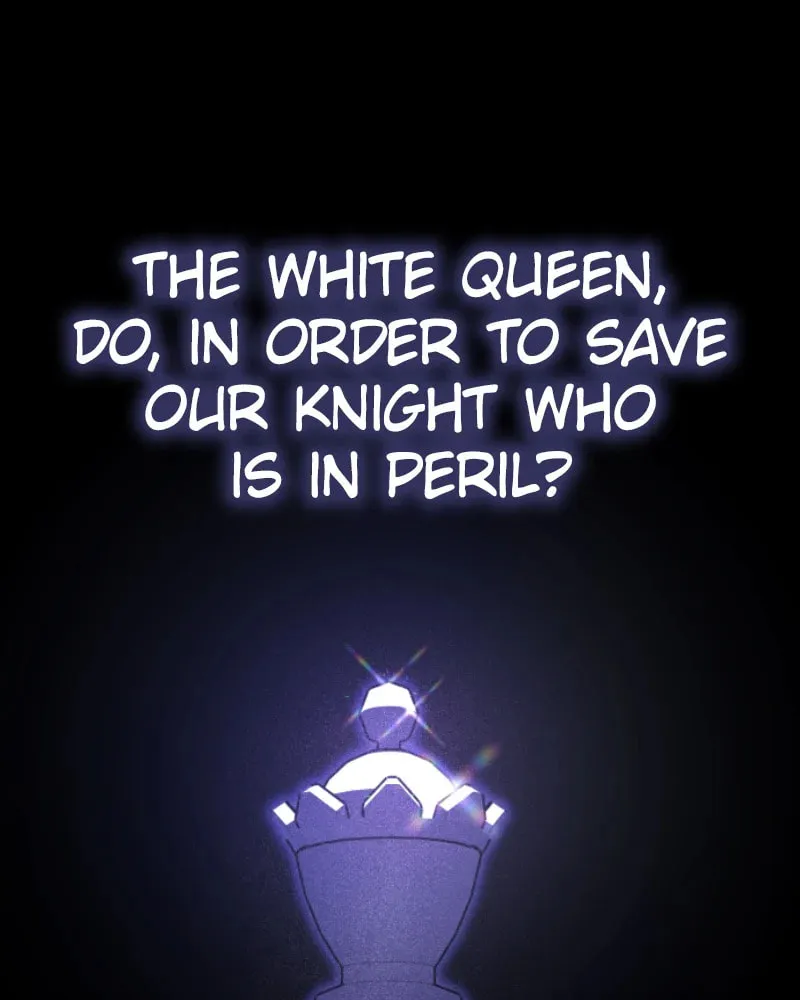 Read Your Throne chapter 239 image 121 on Lezhin