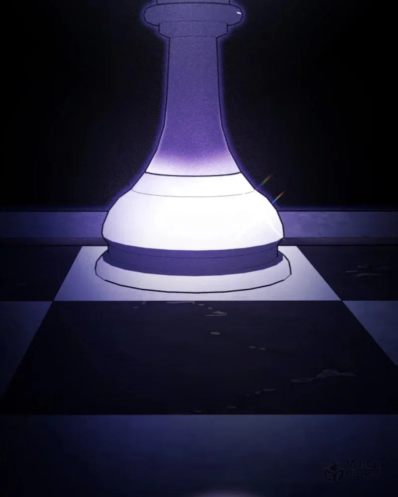 Read Your Throne chapter 239 image 122 on Lezhin