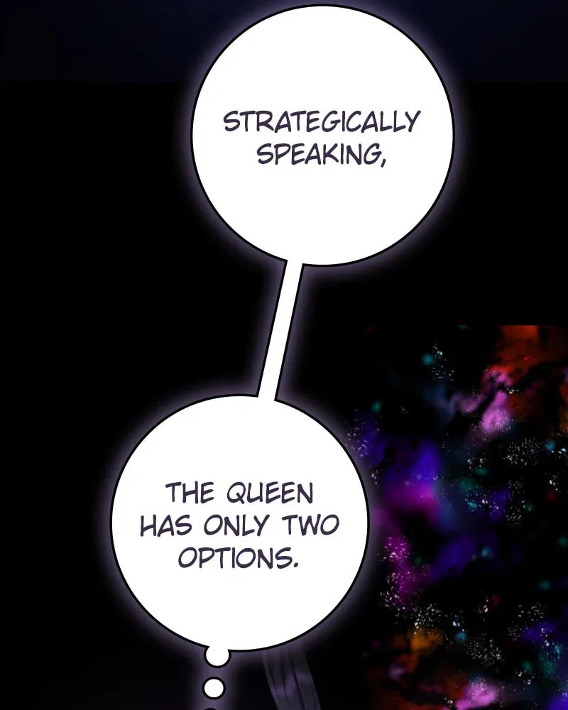 Read Your Throne chapter 239 image 123 on Lezhin