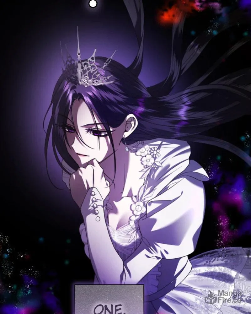 Read Your Throne chapter 239 image 124 on Lezhin