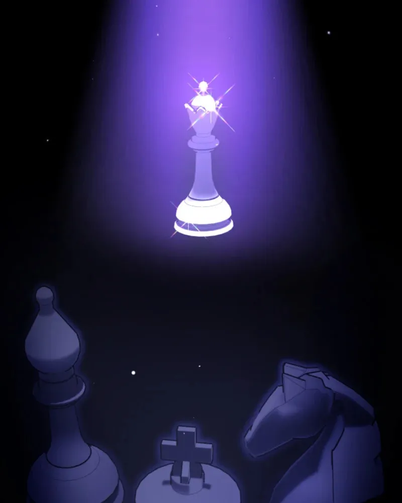 Read Your Throne chapter 239 image 126 on Lezhin