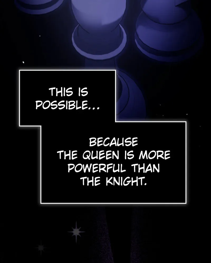 Read Your Throne chapter 239 image 127 on Lezhin