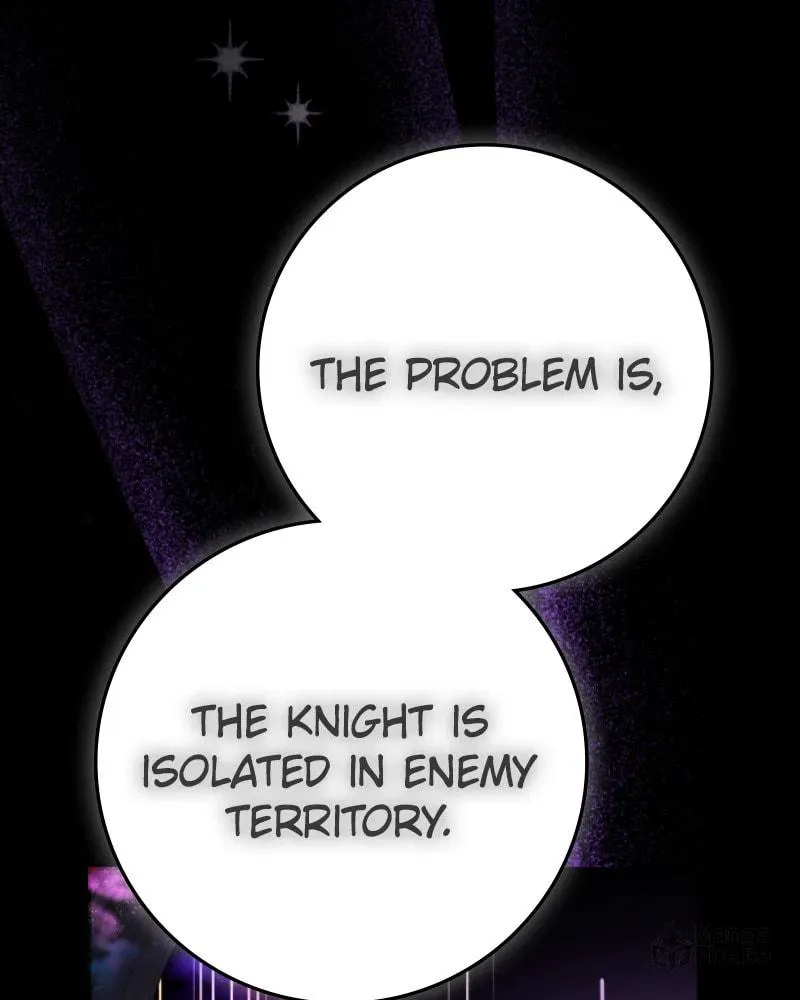 Read Your Throne chapter 239 image 128 on Lezhin