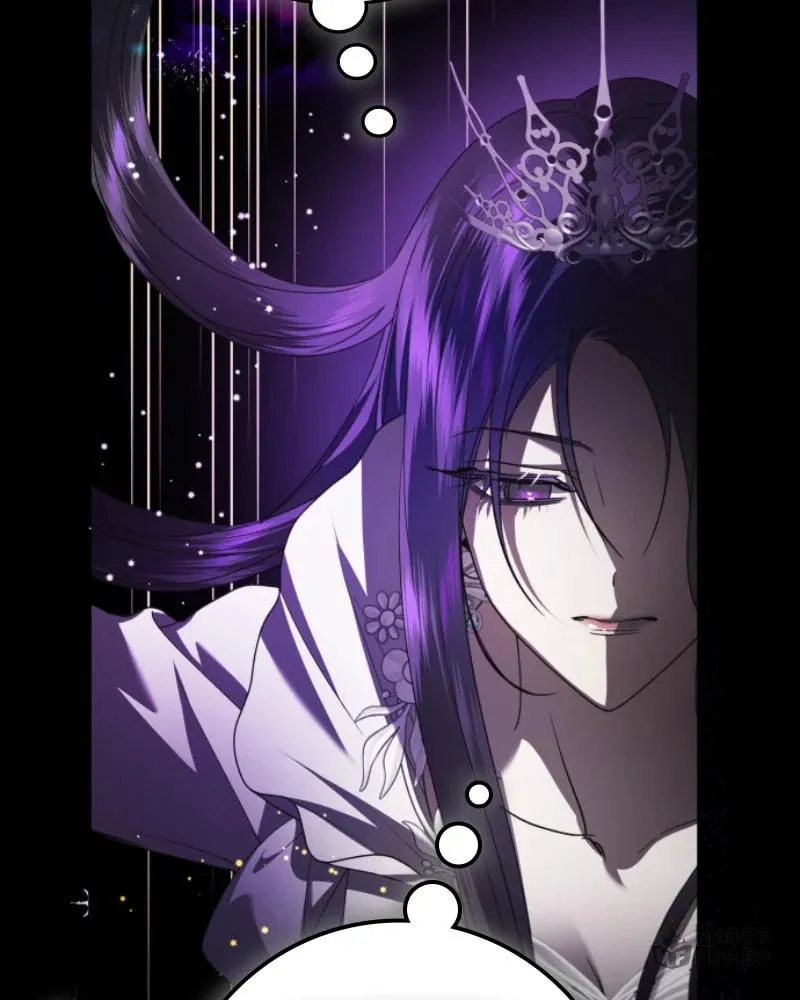 Read Your Throne chapter 239 image 129 on Lezhin