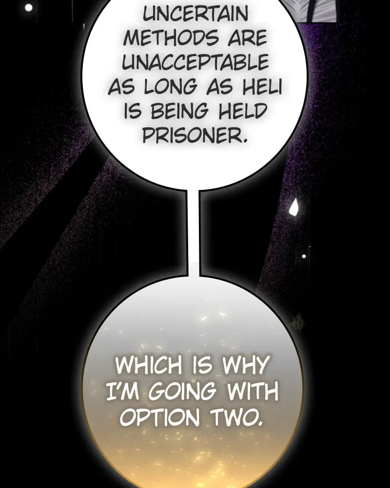 Read Your Throne chapter 239 image 130 on Lezhin