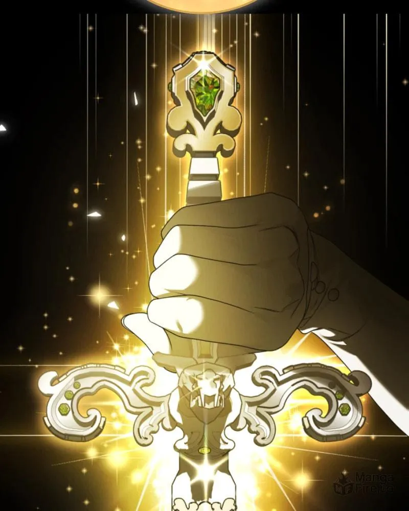 Read Your Throne chapter 239 image 131 on Lezhin