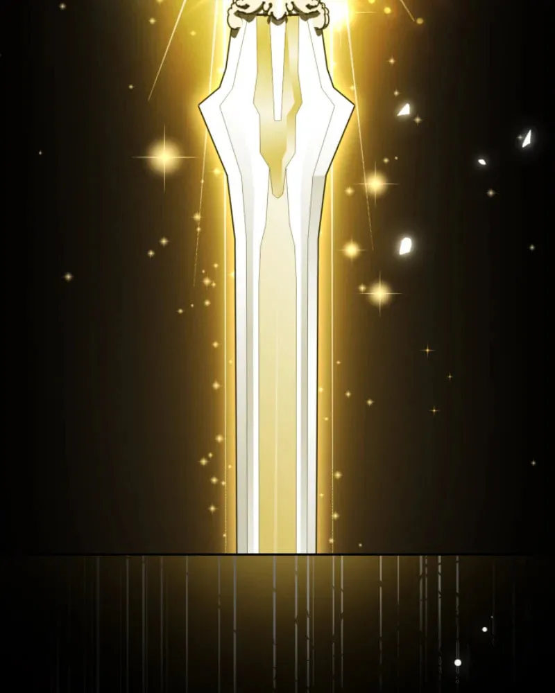 Read Your Throne chapter 239 image 132 on Lezhin