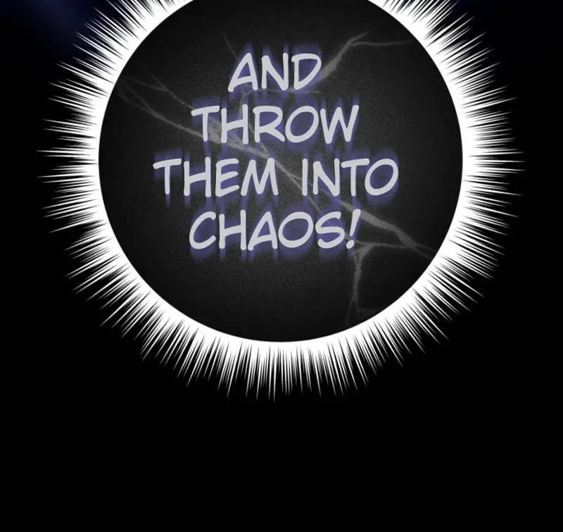 Read Your Throne chapter 239 image 135 on Lezhin