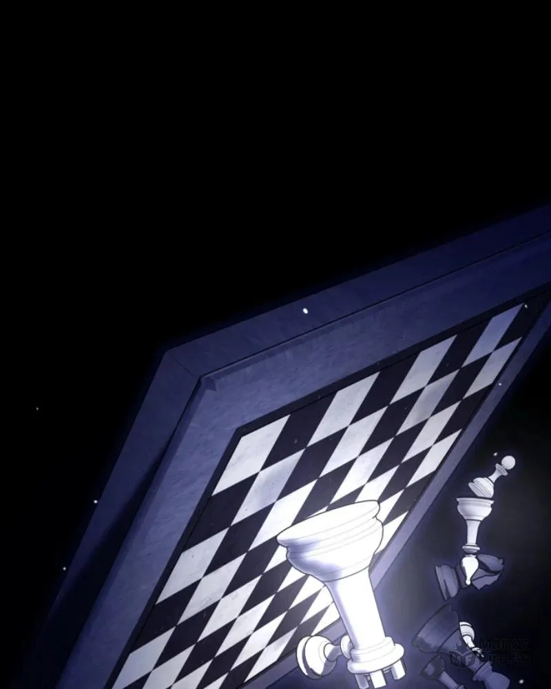 Read Your Throne chapter 239 image 137 on Lezhin