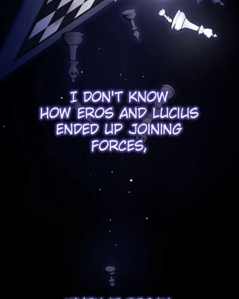 Read Your Throne chapter 239 image 138 on Lezhin