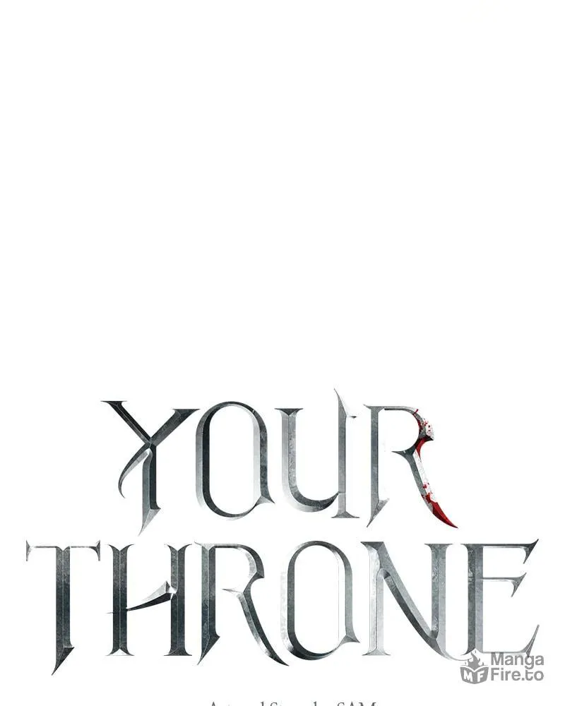 Read Your Throne chapter 239 image 14 on Lezhin