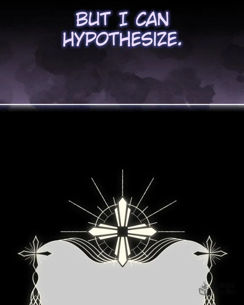 Read Your Throne chapter 239 image 140 on Lezhin
