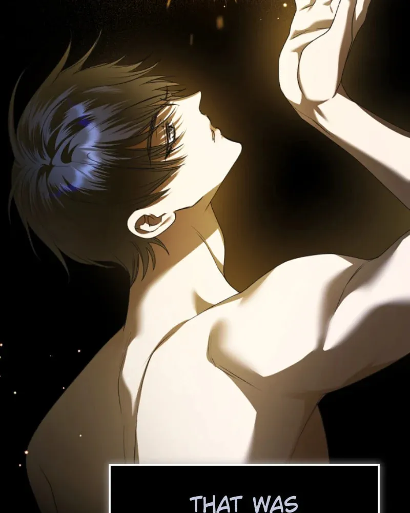 Read Your Throne chapter 239 image 142 on Lezhin