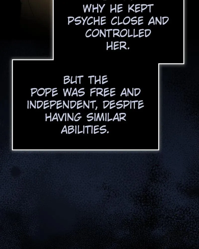 Read Your Throne chapter 239 image 143 on Lezhin