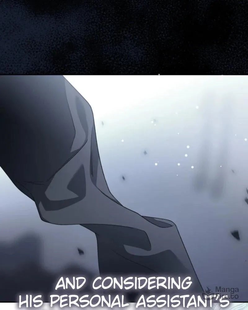 Read Your Throne chapter 239 image 144 on Lezhin