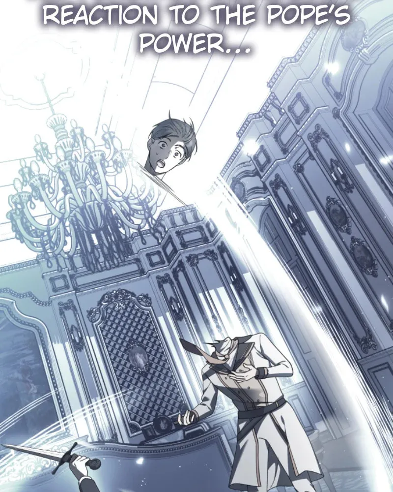 Read Your Throne chapter 239 image 145 on Lezhin