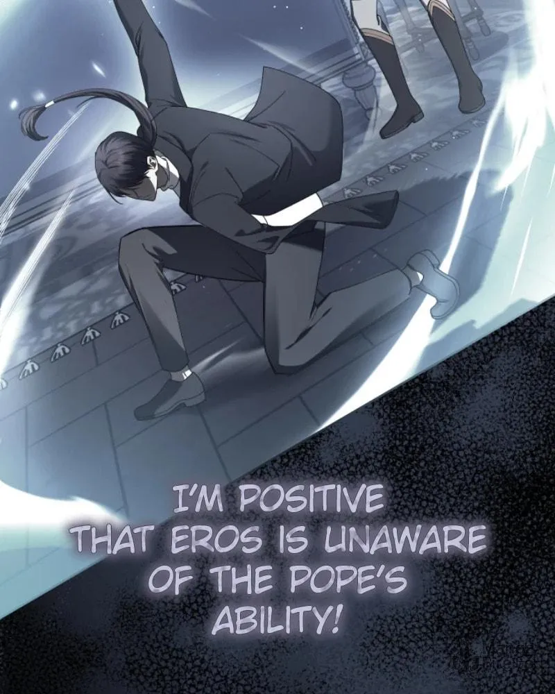 Read Your Throne chapter 239 image 146 on Lezhin