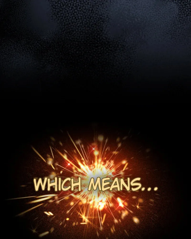 Read Your Throne chapter 239 image 147 on Lezhin