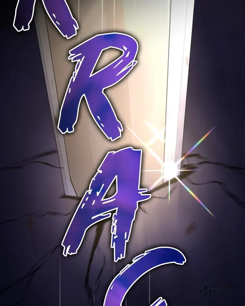 Read Your Throne chapter 239 image 149 on Lezhin