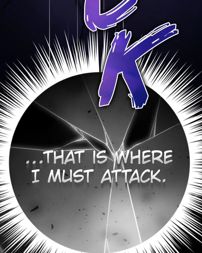 Read Your Throne chapter 239 image 150 on Lezhin