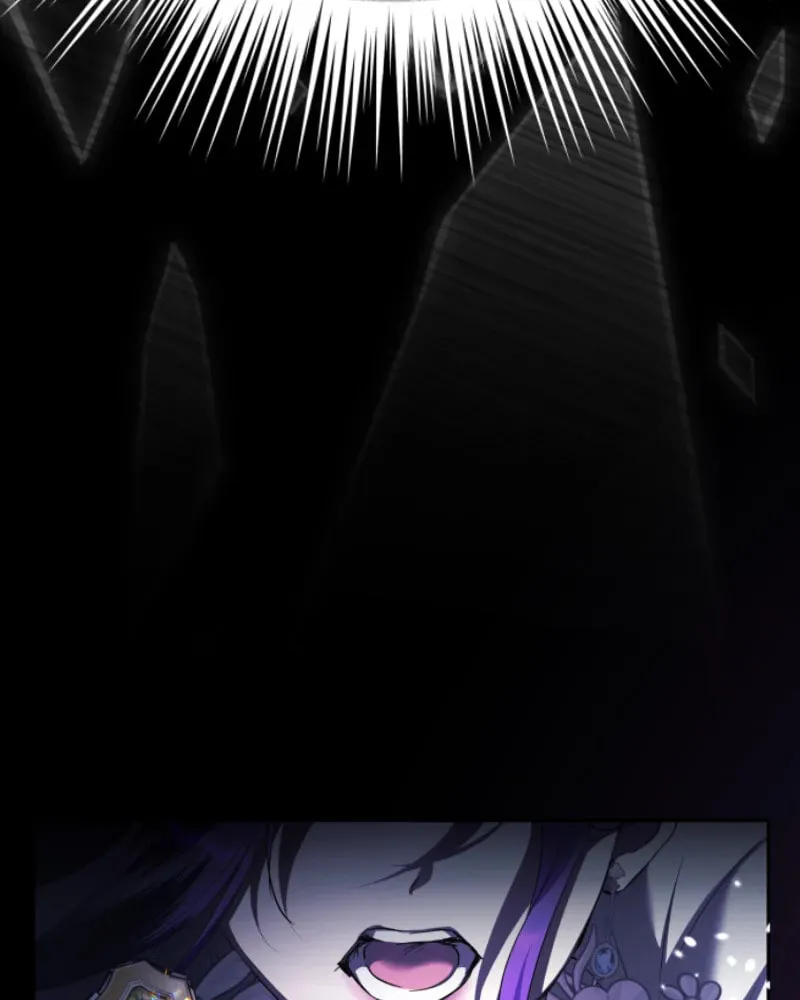 Read Your Throne chapter 239 image 151 on Lezhin