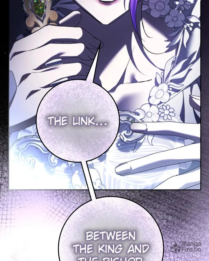 Read Your Throne chapter 239 image 152 on Lezhin