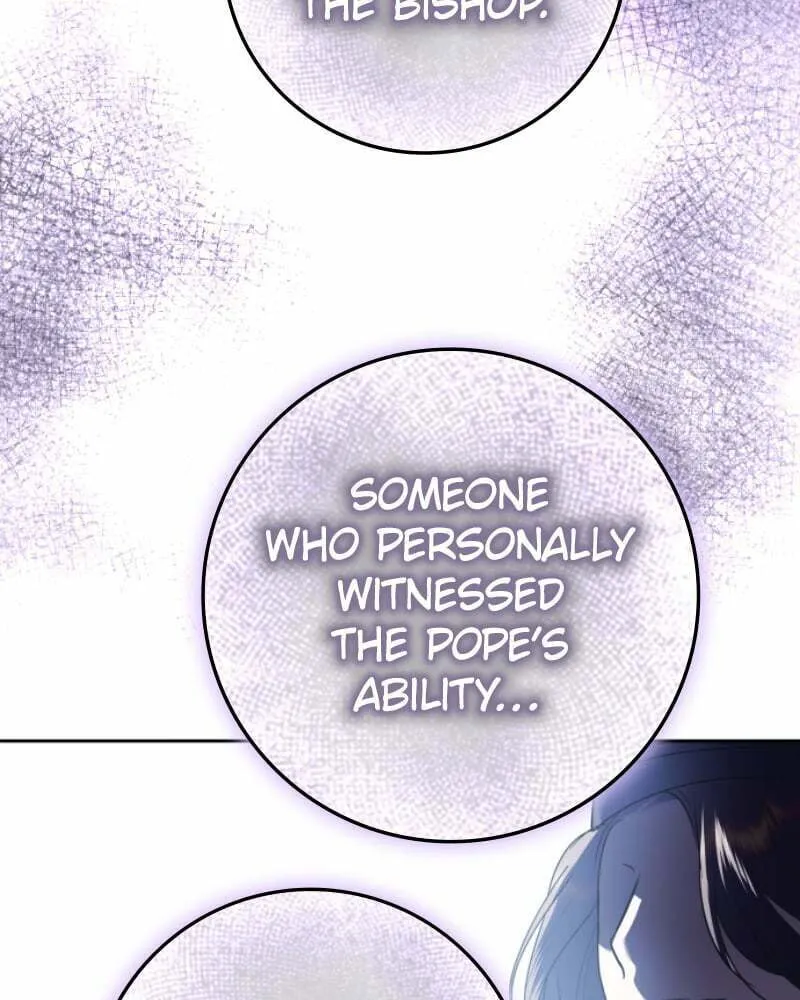 Read Your Throne chapter 239 image 153 on Lezhin