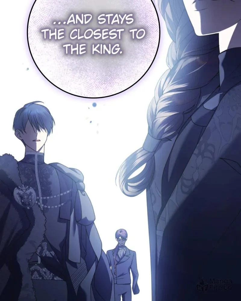 Read Your Throne chapter 239 image 154 on Lezhin