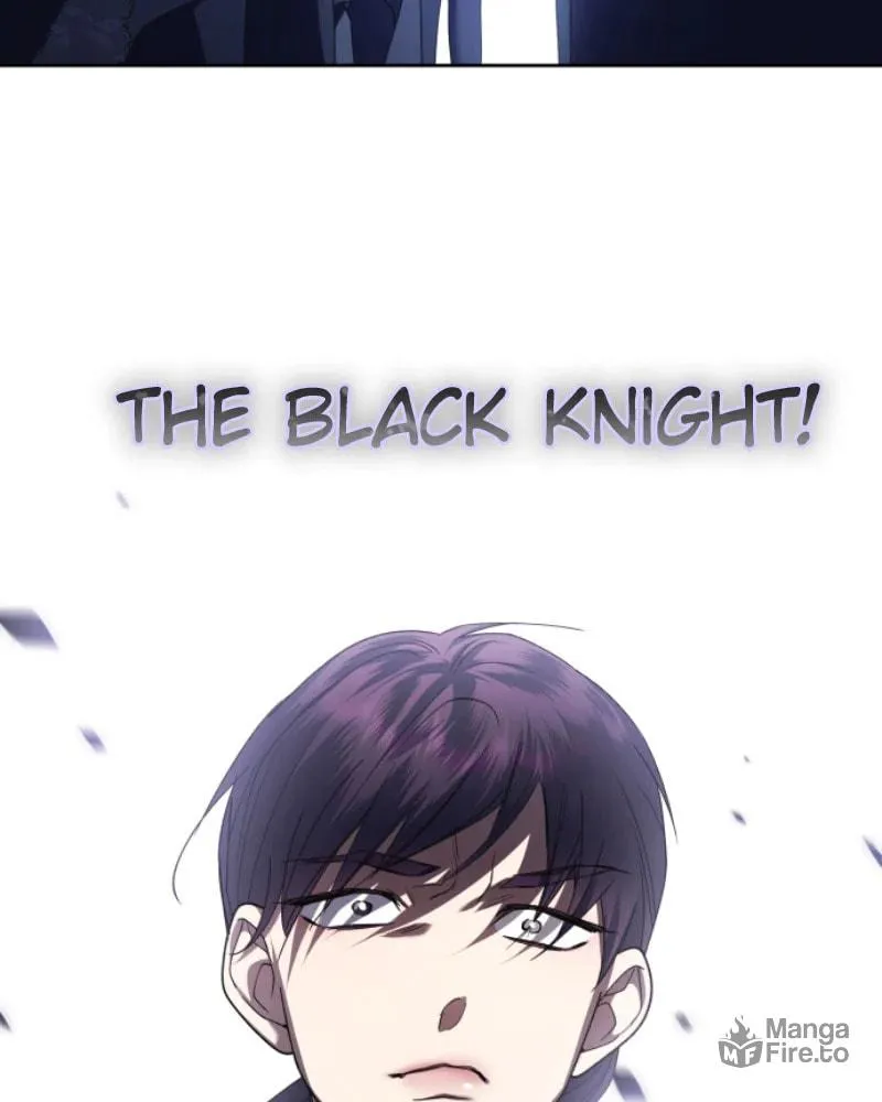 Read Your Throne chapter 239 image 155 on Lezhin