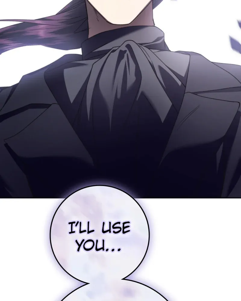 Read Your Throne chapter 239 image 156 on Lezhin