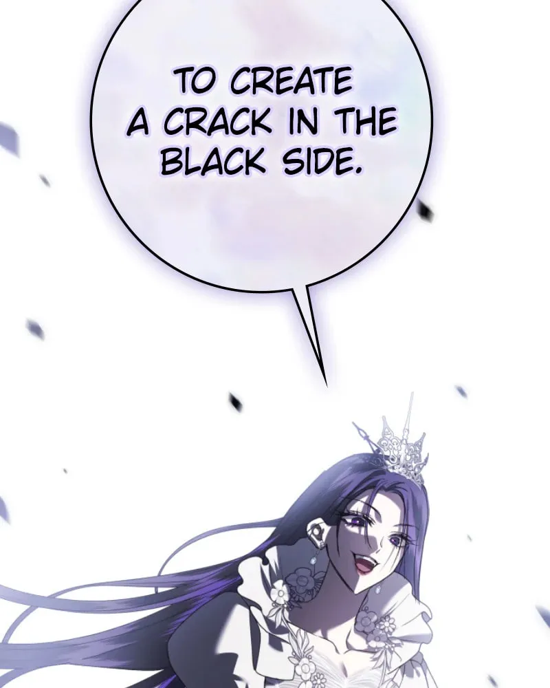 Read Your Throne chapter 239 image 157 on Lezhin