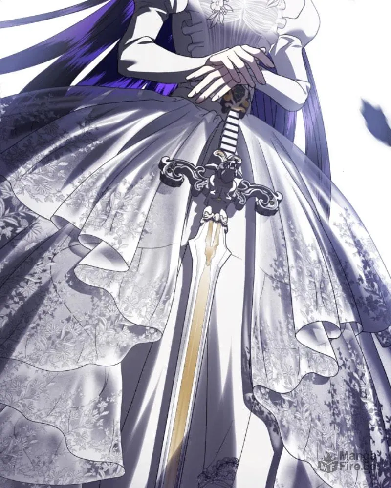 Read Your Throne chapter 239 image 158 on Lezhin