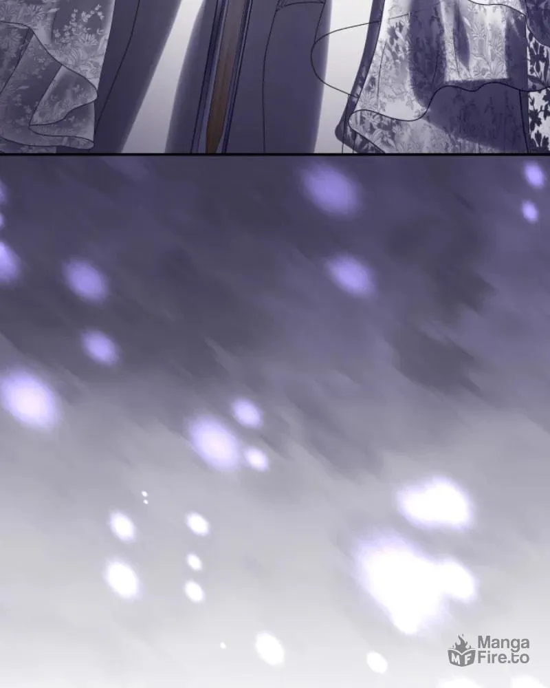 Read Your Throne chapter 239 image 159 on Lezhin
