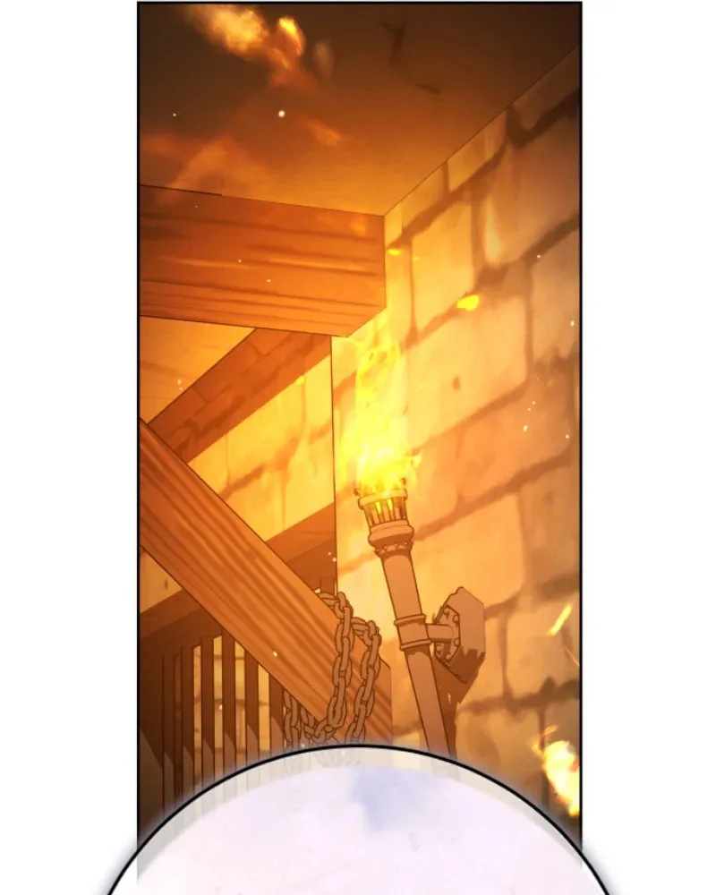Read Your Throne chapter 239 image 16 on Lezhin