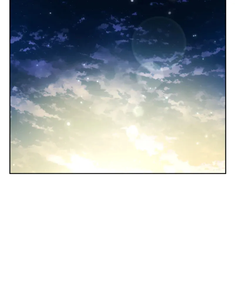 Read Your Throne chapter 239 image 162 on Lezhin